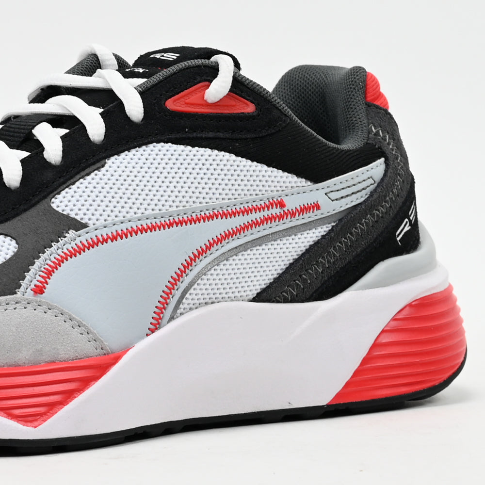 PUMA RS-Metric Sneakers 386169-02