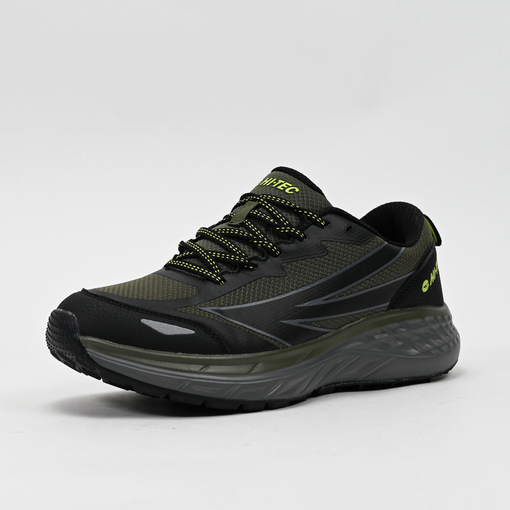 HI-TEC — Chaussures Homme
