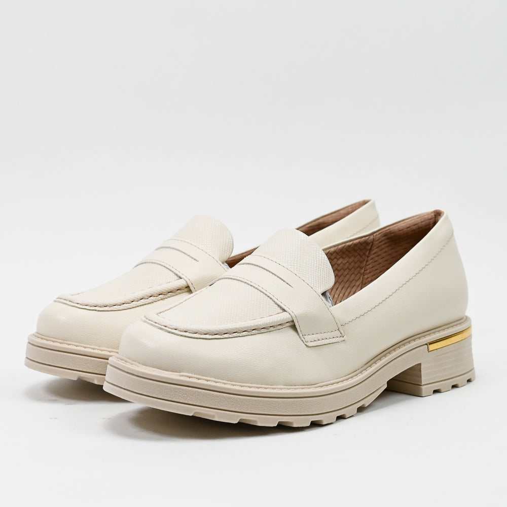 Chaussures classiques Piccadilly Femme