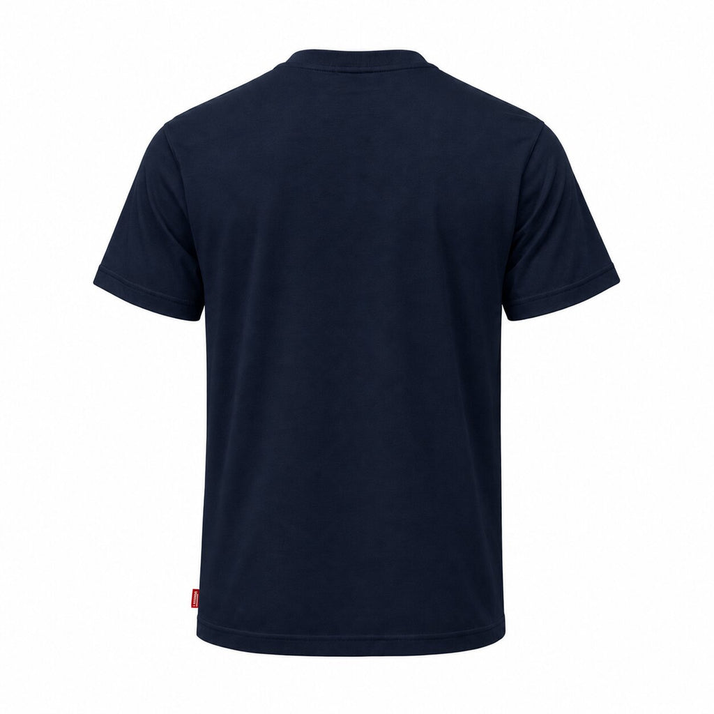 DEPART OVERSIZE T-SHIRT
