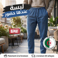 Depart Pantalon Homme