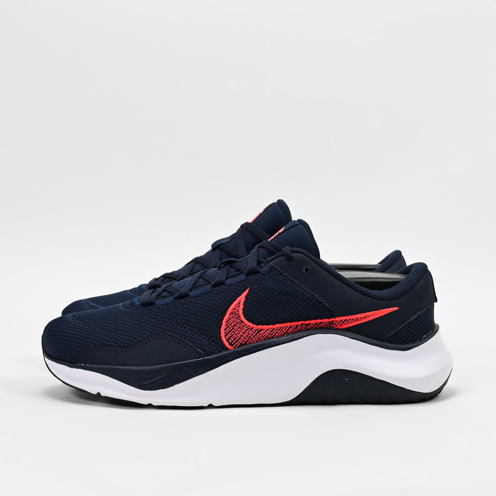 Nike Air Max Excee Sneakers