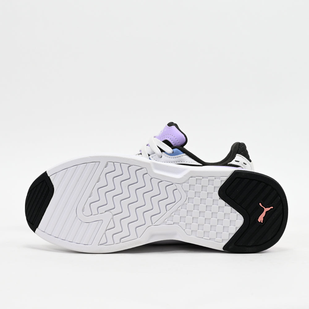 PUMA X-Ray Speed Lite Women Sneakers 384639-37