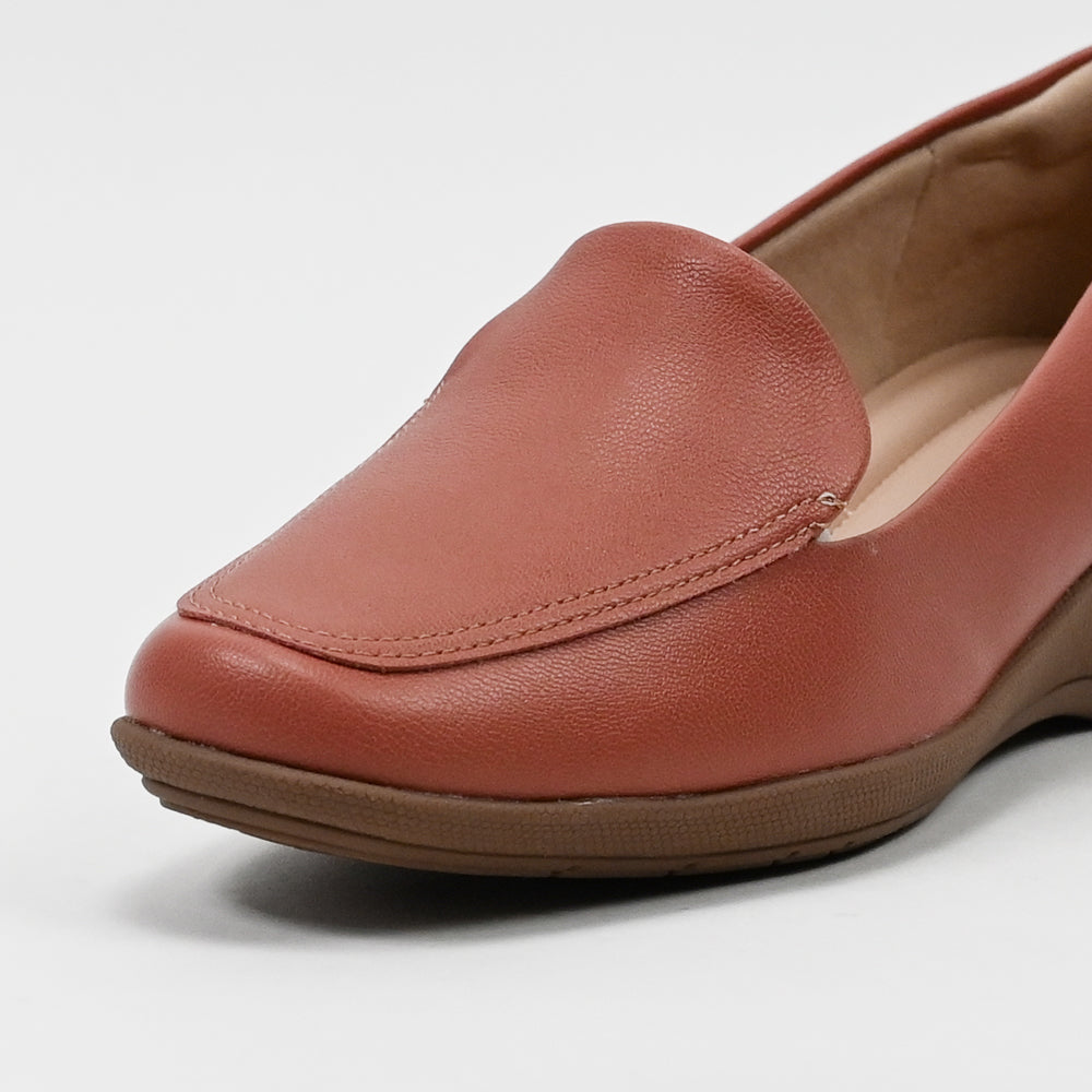 Chaussures à talons Piccadilly Femme