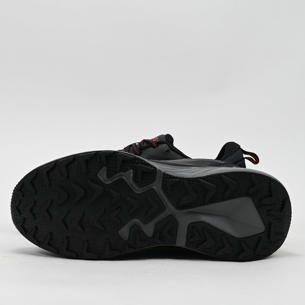 HI-TEC — Chaussures Homme