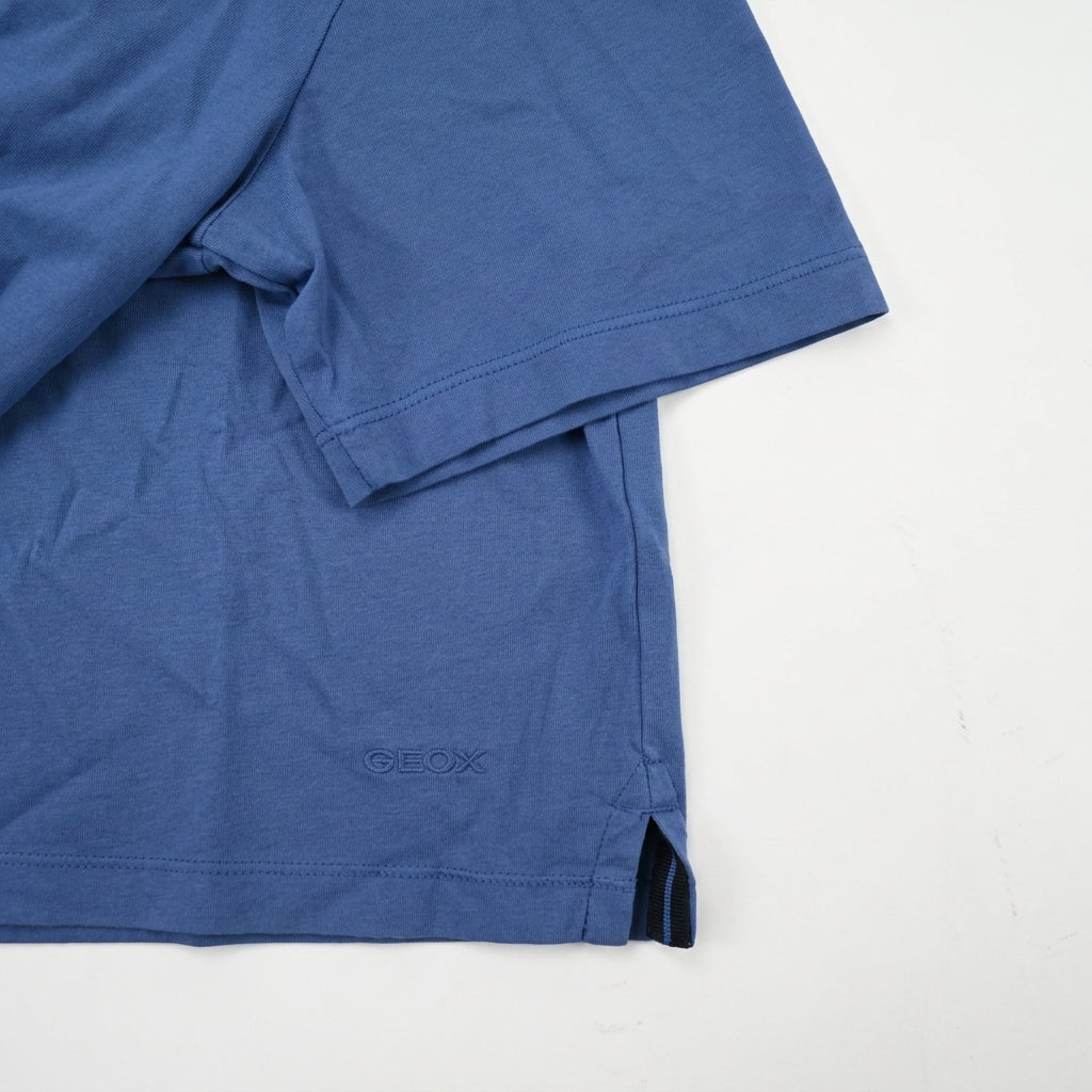 Geox T-Shirt Homme