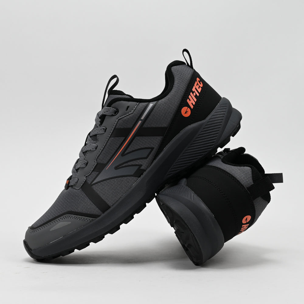 HI-TEC — Chaussures Homme