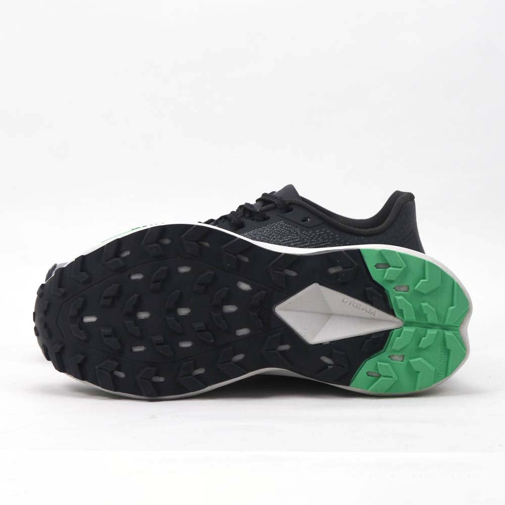 The North Face VECTIV Enduris 4 Trail Running Shoes NF0A8AEQDU9-060