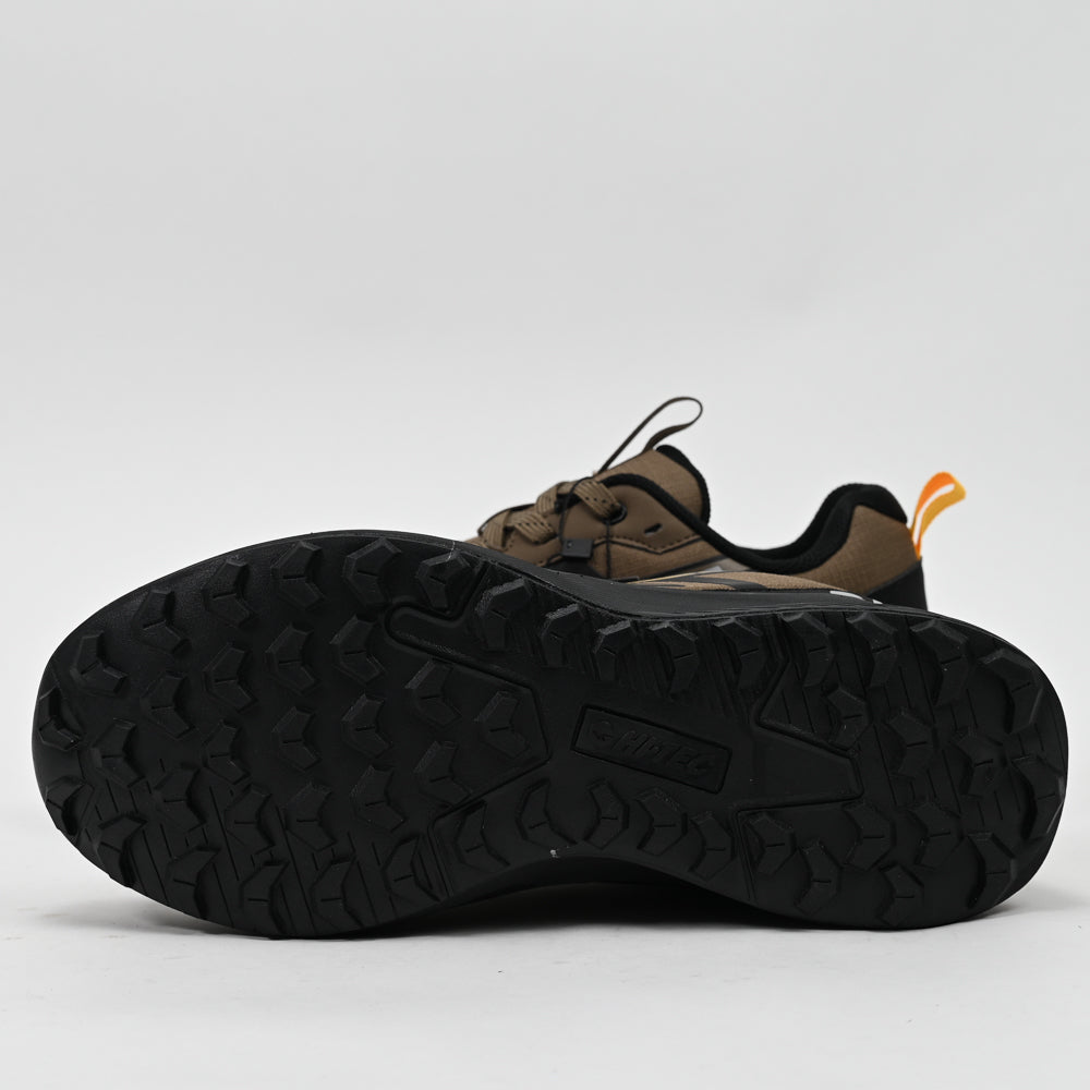 HI-TEC — Chaussures Homme