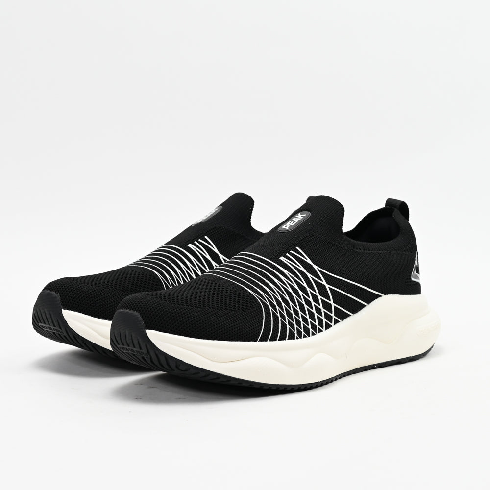 PEAK Baskets FW-11915
