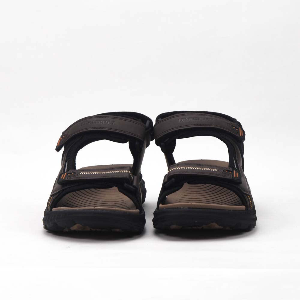LUMBERJACK FOUR SMM2206-001-CE001