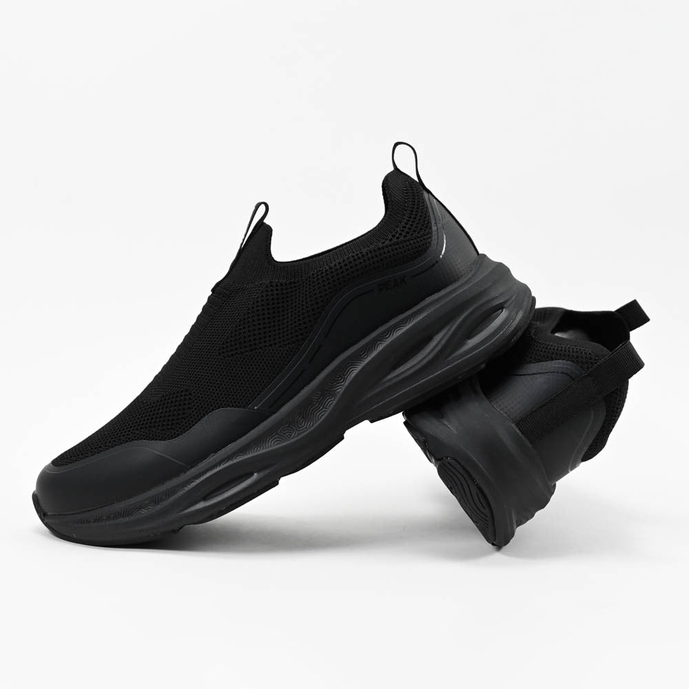 PEAK SHOES
