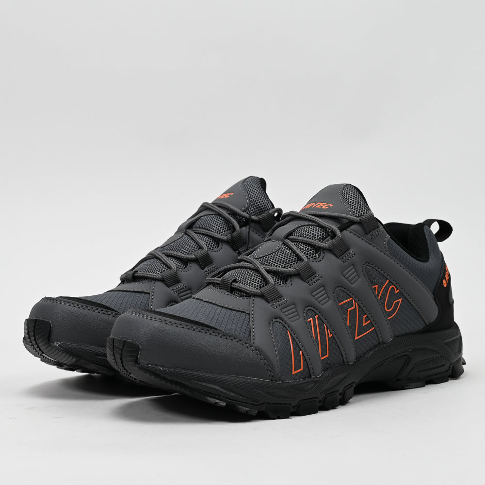 HI-TEC — Chaussures Homme