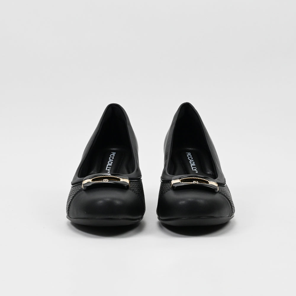Chaussures à talons Piccadilly Femme