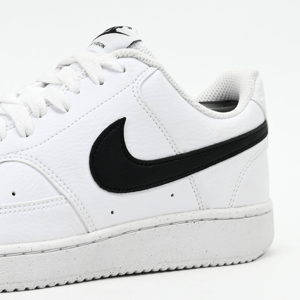 Nike Court Vision Low Next Nature Sneakers