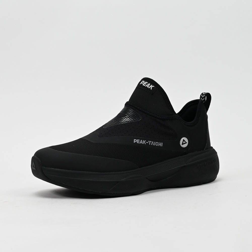 PEAK TaiChi — Chaussures Homme