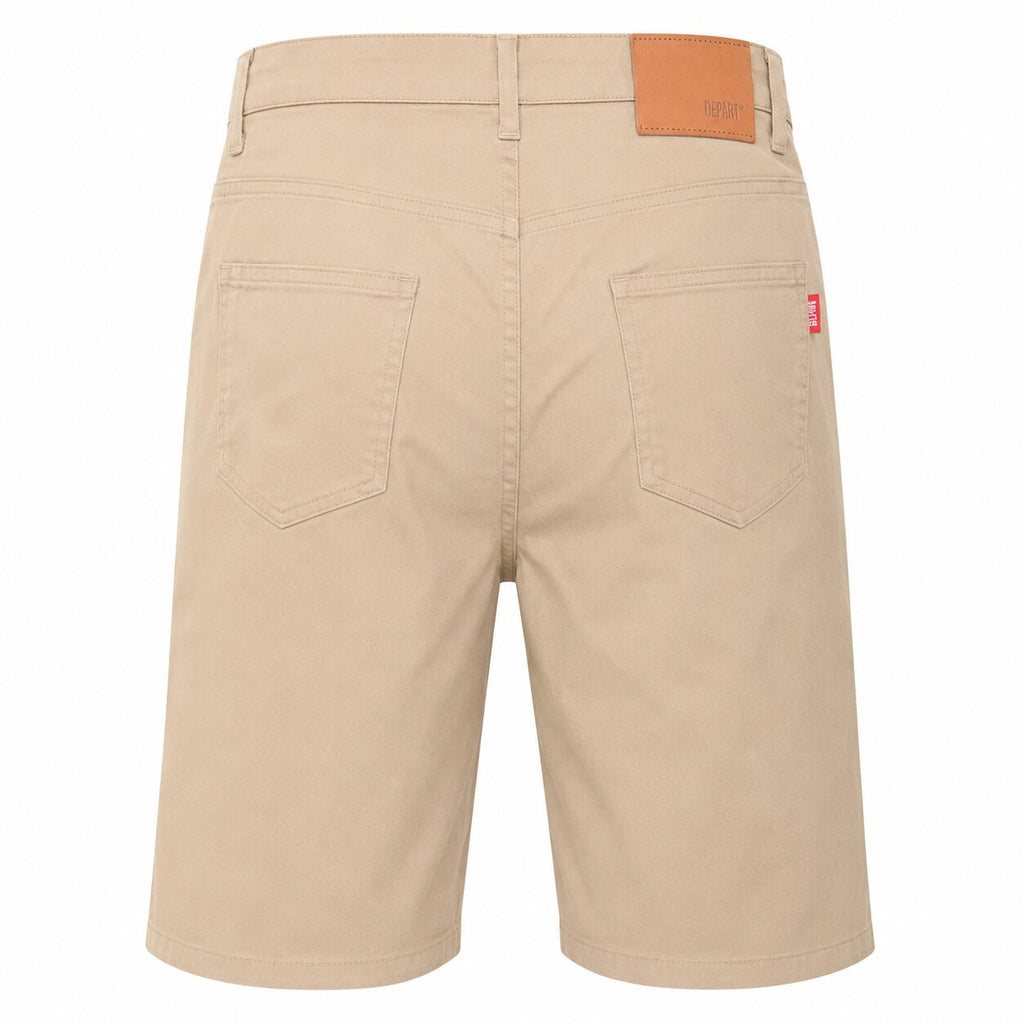 Depart Short Homme