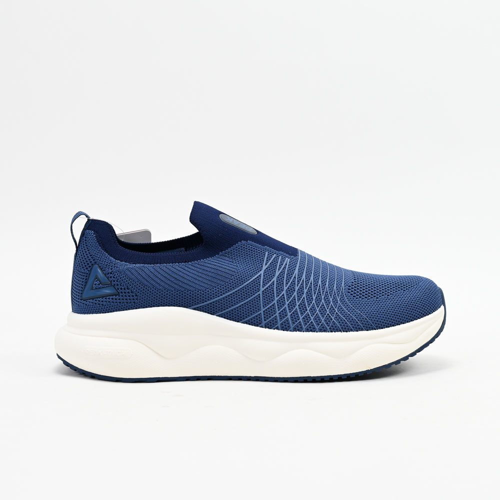 PEAK Baskets FW-11914