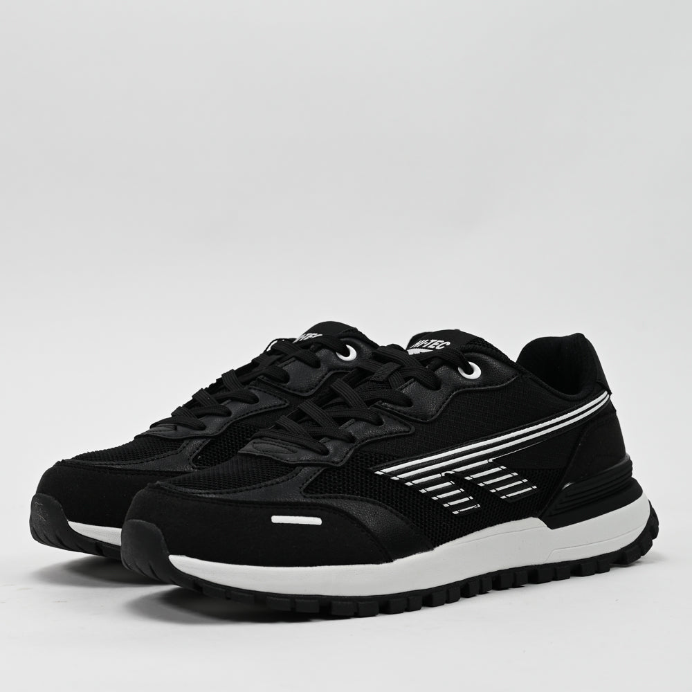 Basket HI-TEC Homme L015093