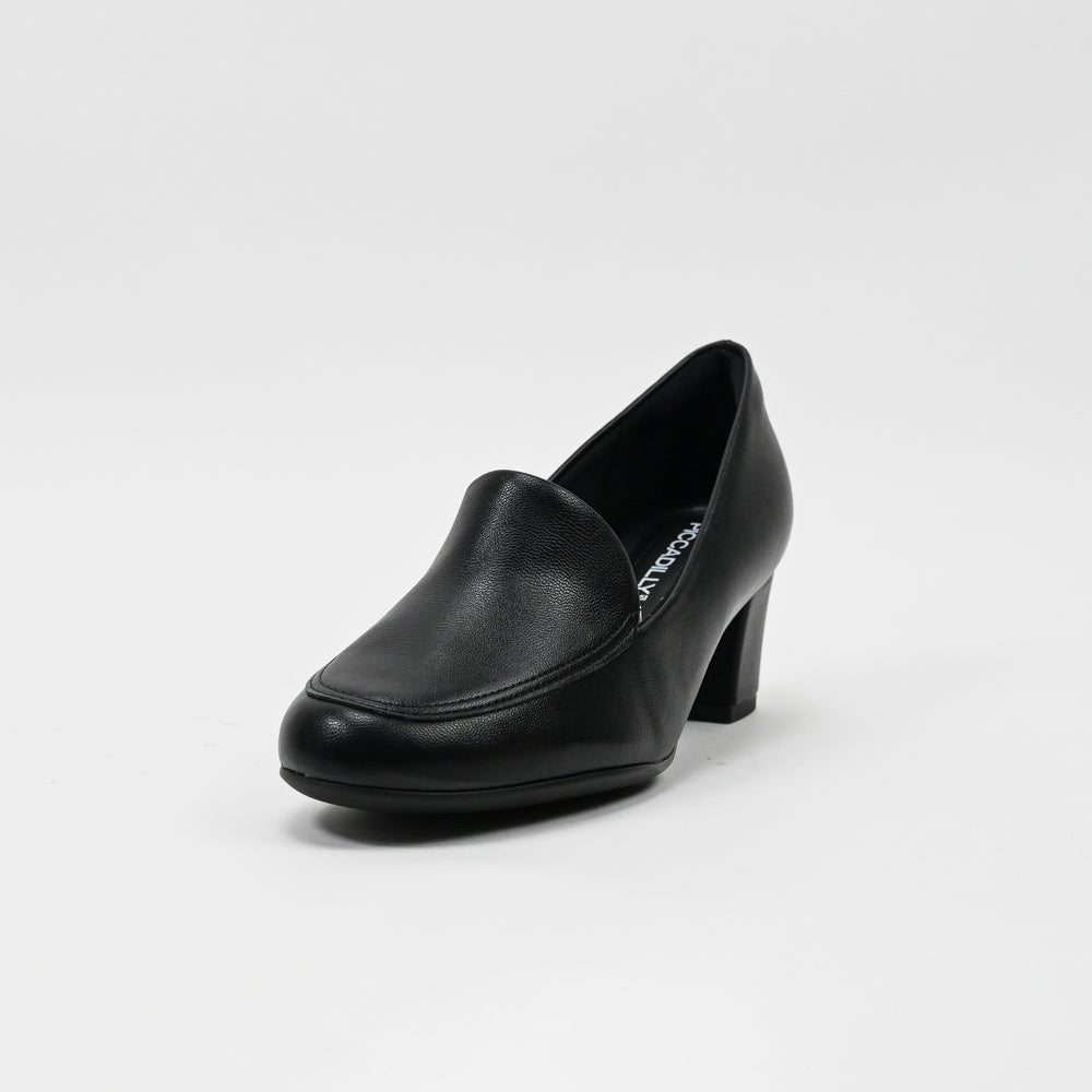Chaussures à talons Piccadilly Femme