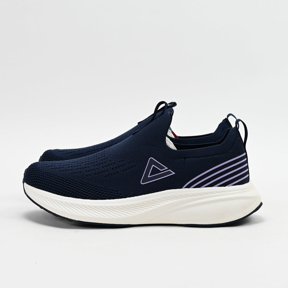PEAK Baskets FW-11920