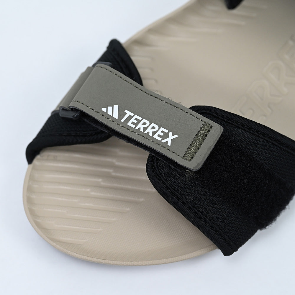 Adidas Terrex Hydroterra Sandals