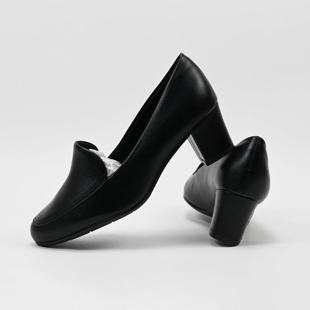 Chaussures à talons Piccadilly Femme