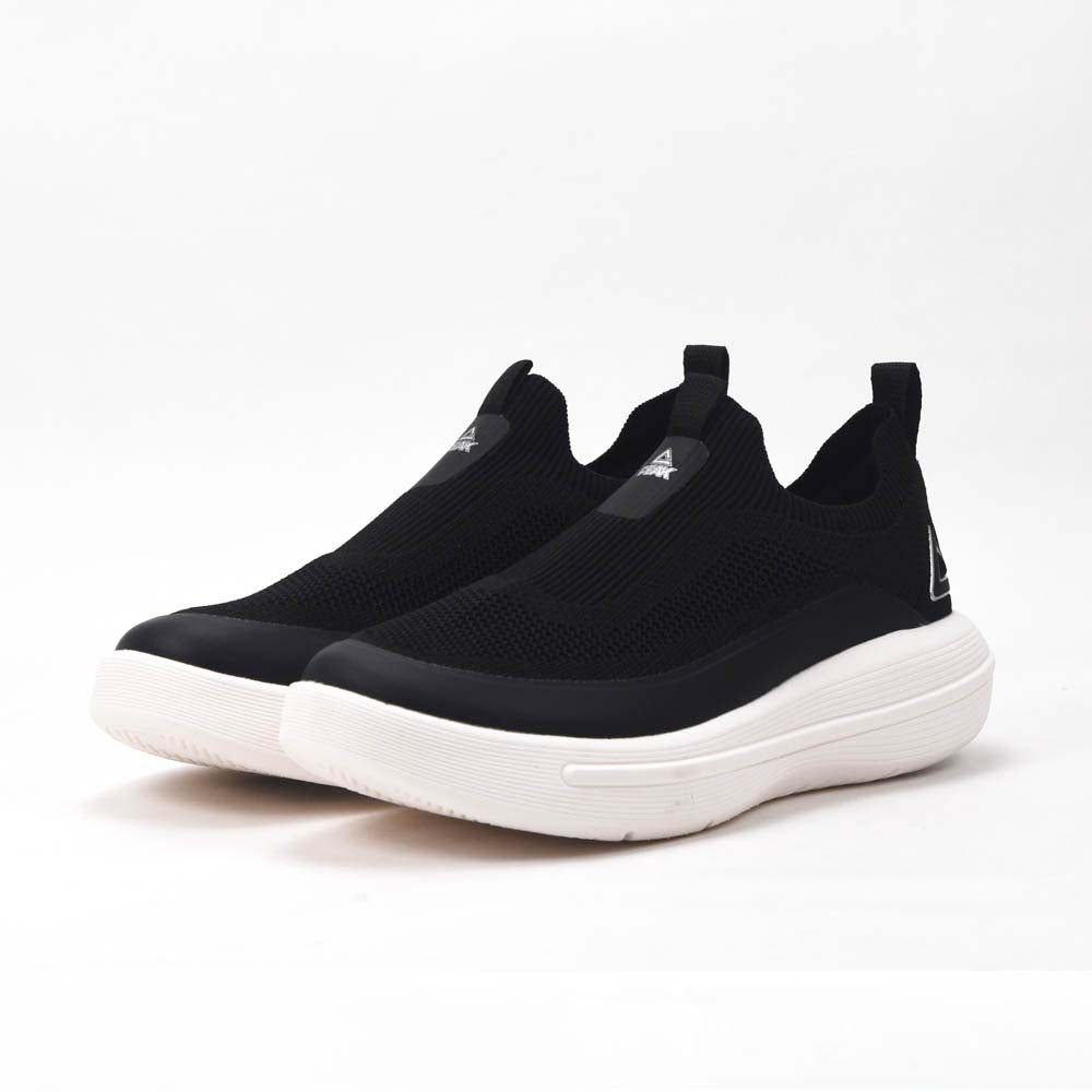 PEAK Taichi Casual Shoes E39251H-2010