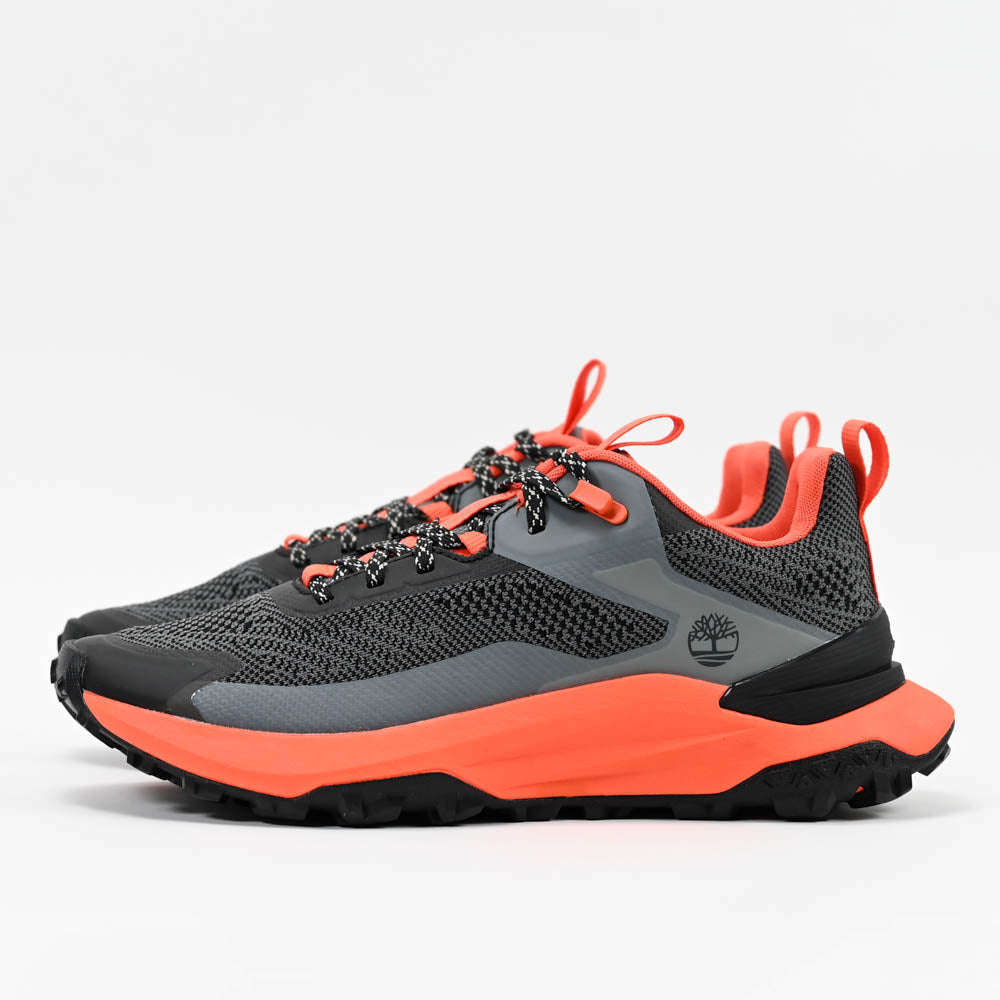 Timberland Motion Access Low Lace Sneaker 0A6DJK-ENO