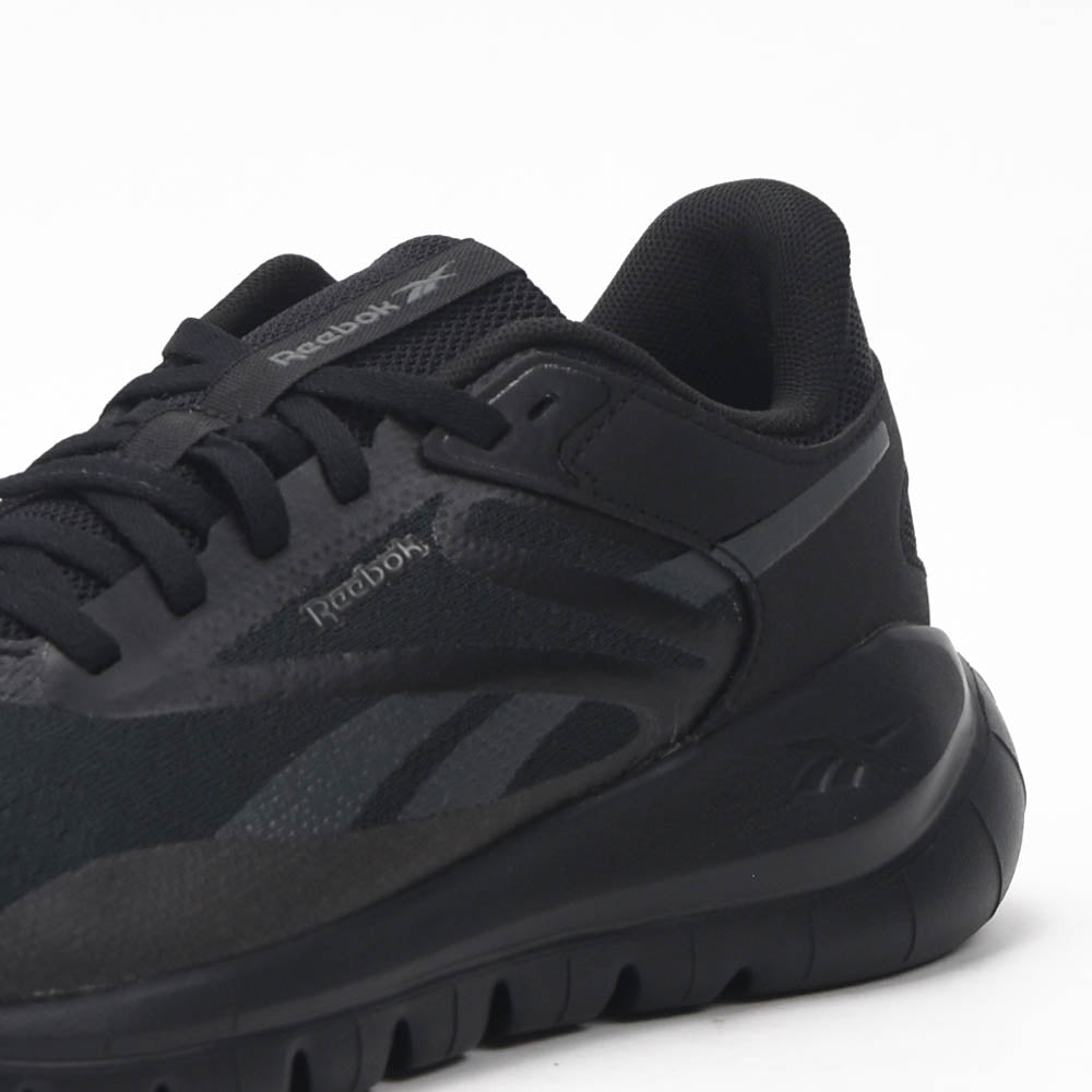 Reebok Split Flex Training Shoes 100238230