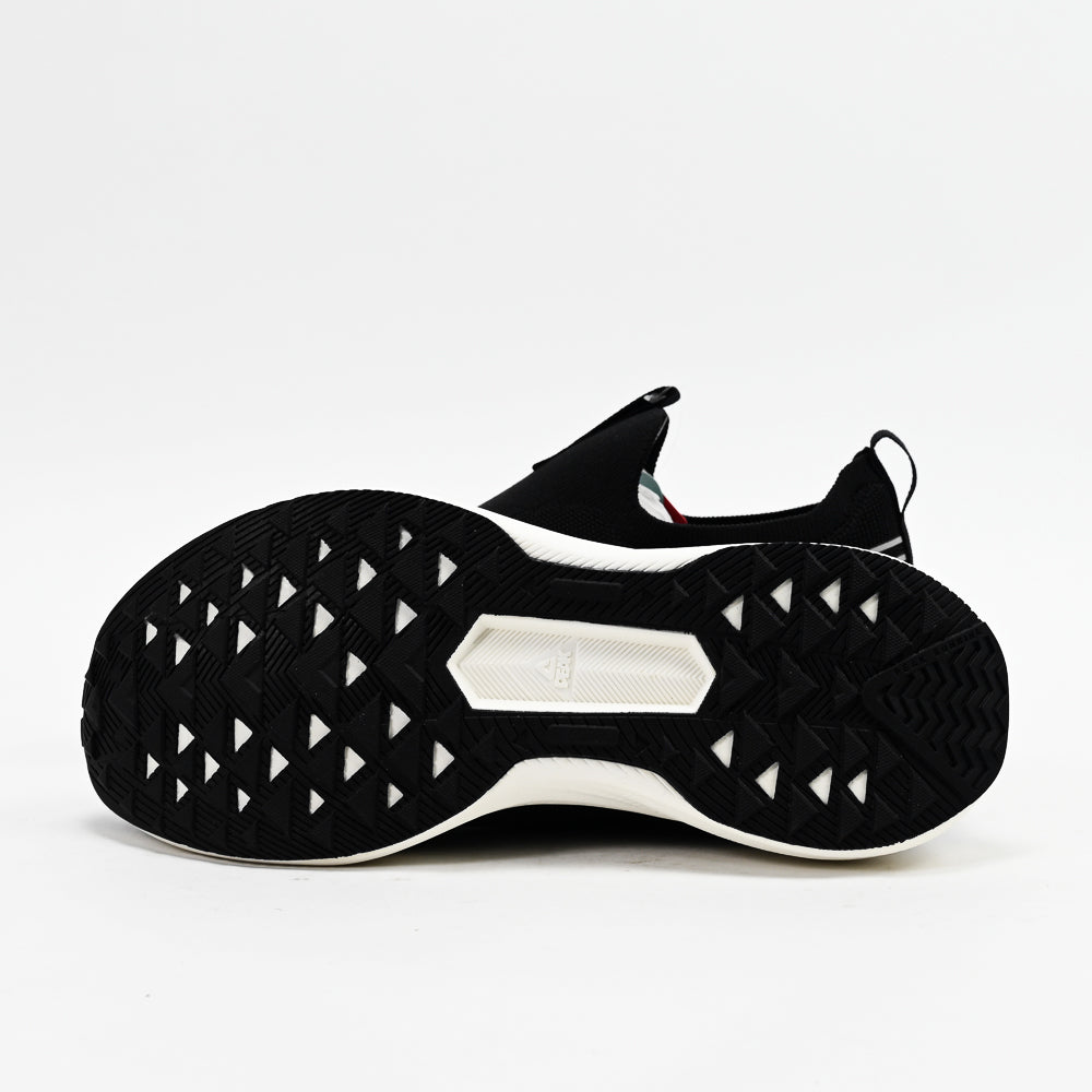 PEAK Baskets FW-11918