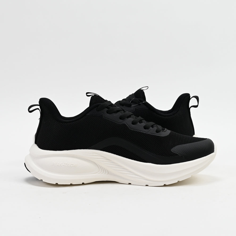 PEAK Baskets FW-11929