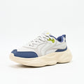 Basket ERKE Homme 11126102197-106