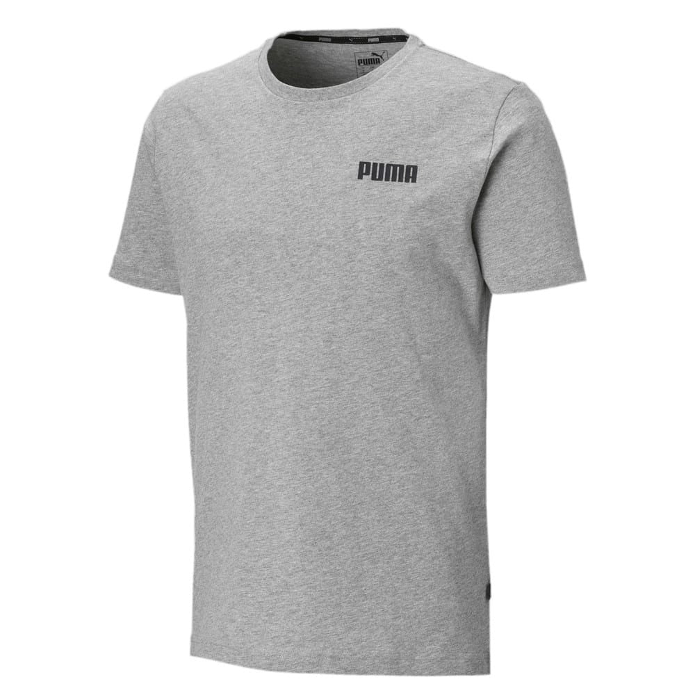 Puma Essentials Small Logo T-Shirt 854744-03