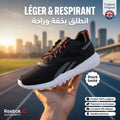 Reebok Flexagon Energy TR 4 Training Shoes 100033362