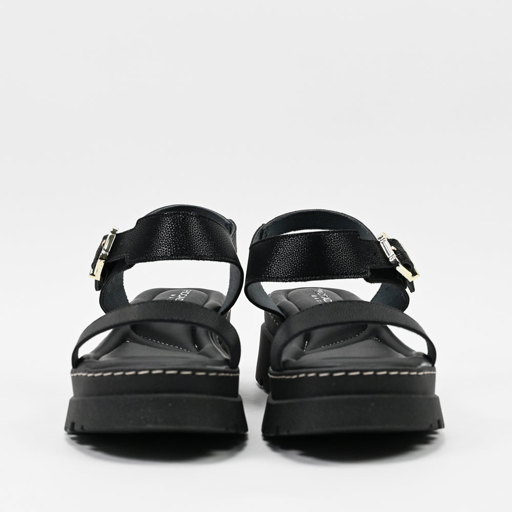 Sandales Piccadilly Femme