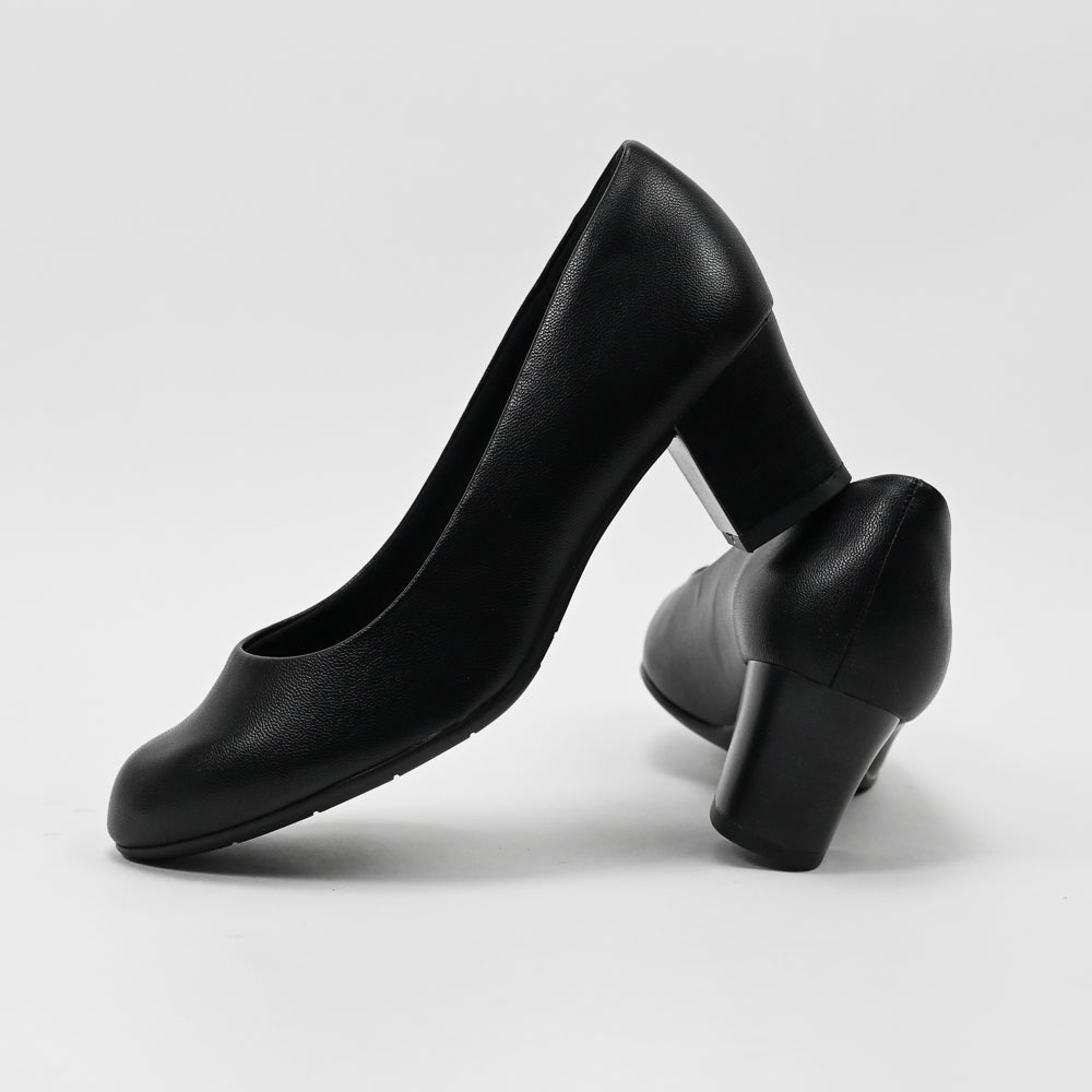 Chaussures à talons Piccadilly Femme