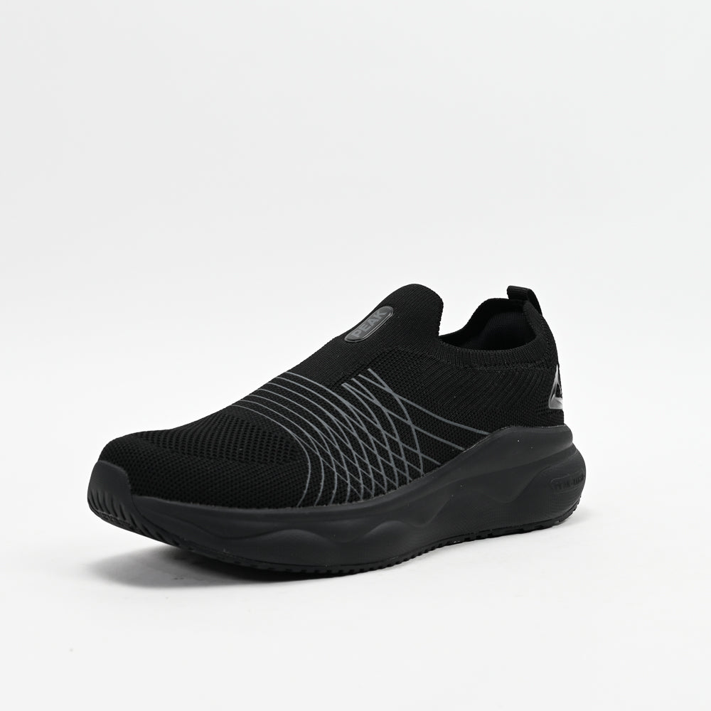 PEAK Baskets FW-11913
