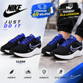 Nike Downshifter 12 Running Shoes
