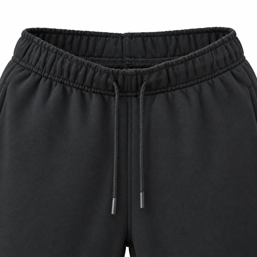 LUMBERJACK PANTALON JOGGING LBJ-00303-DGY