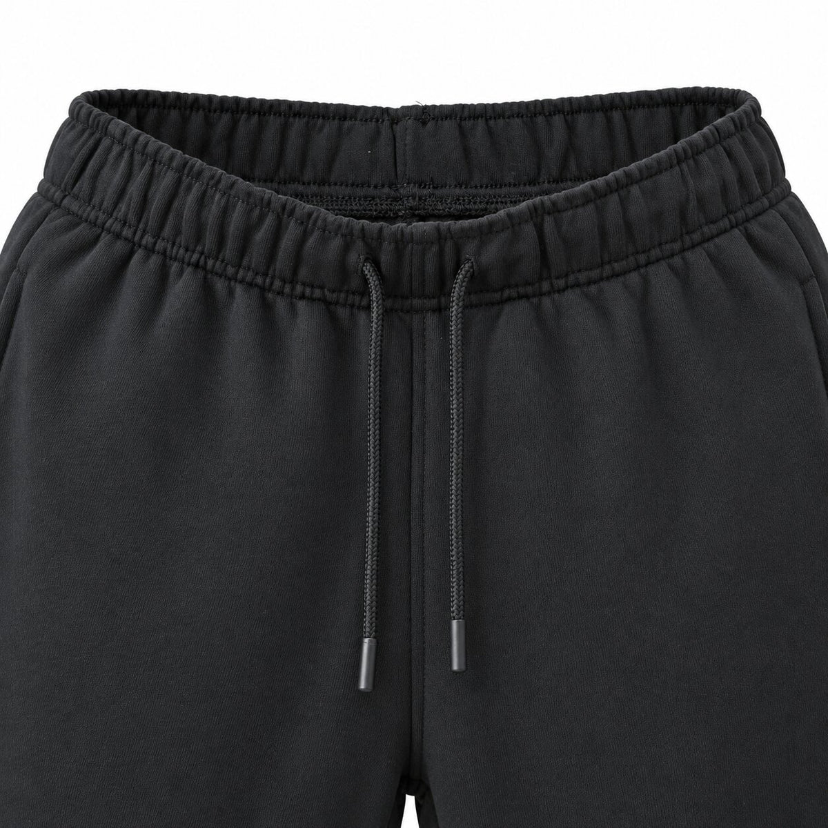 LUMBERJACK PANTALON JOGGING LBJ-00303-DGY