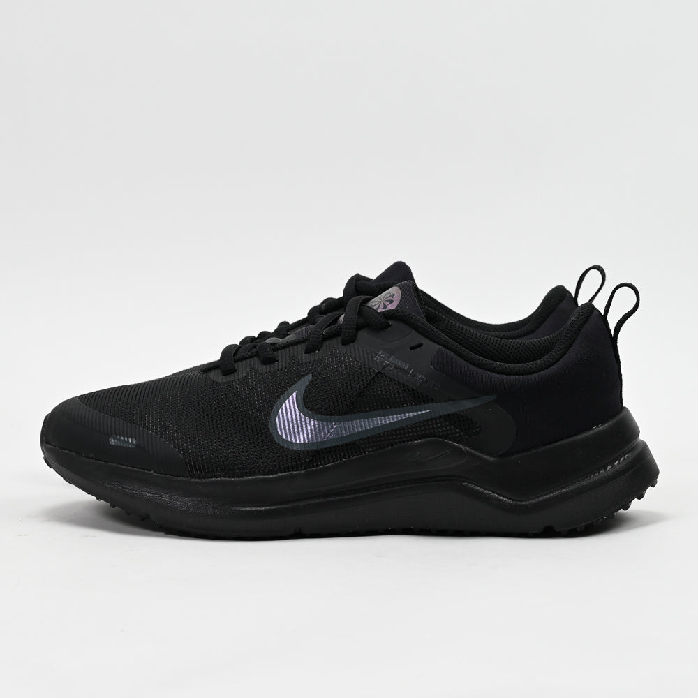 Nike Downshifter 12 GS Running Shoes