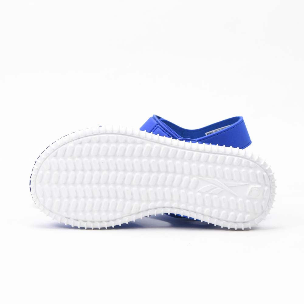 Reebok Sunkissed Sandals Kids Blue 100224854