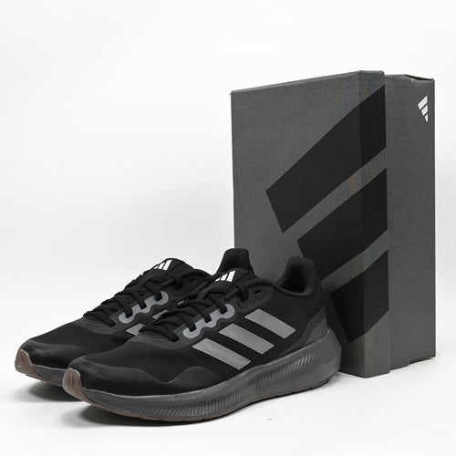Adidas — Sneakers Homme