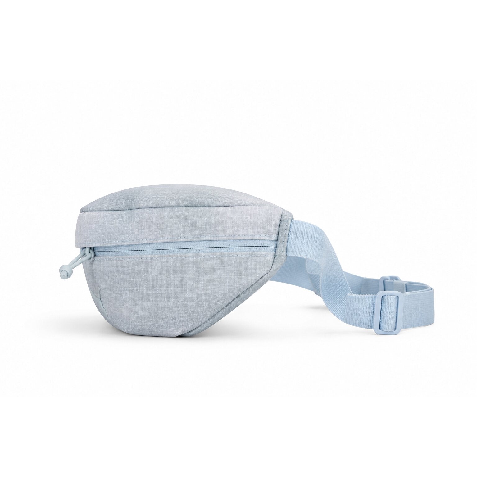 PUMA Essentials Waist Bag 092126-02