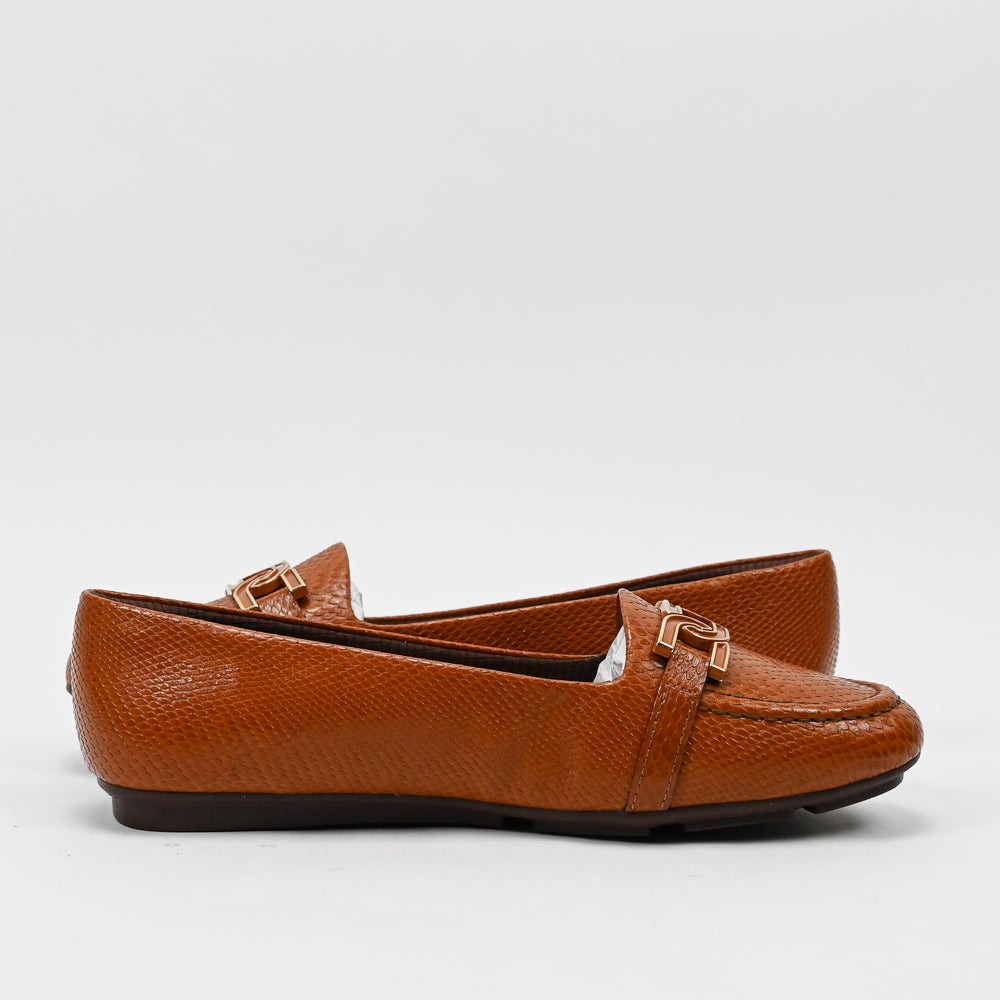 Ballerines Piccadilly Femme