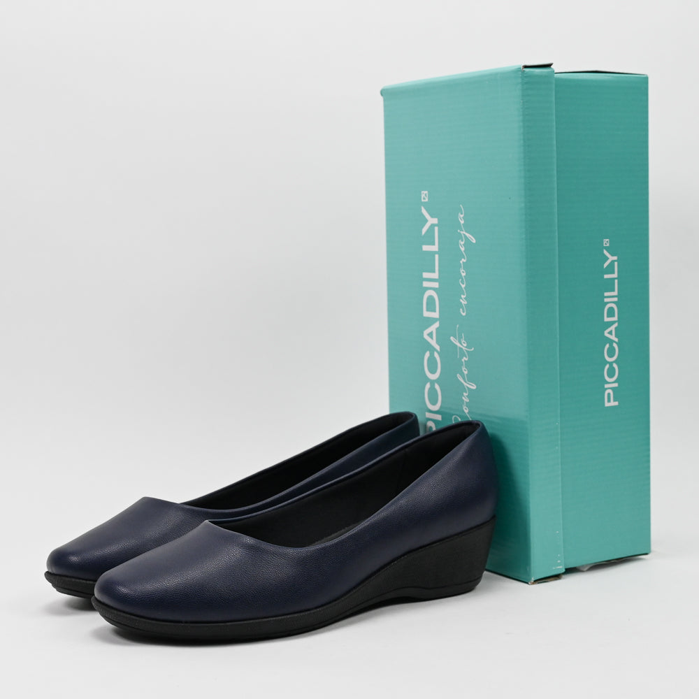 Chaussures classiques Piccadilly Femme