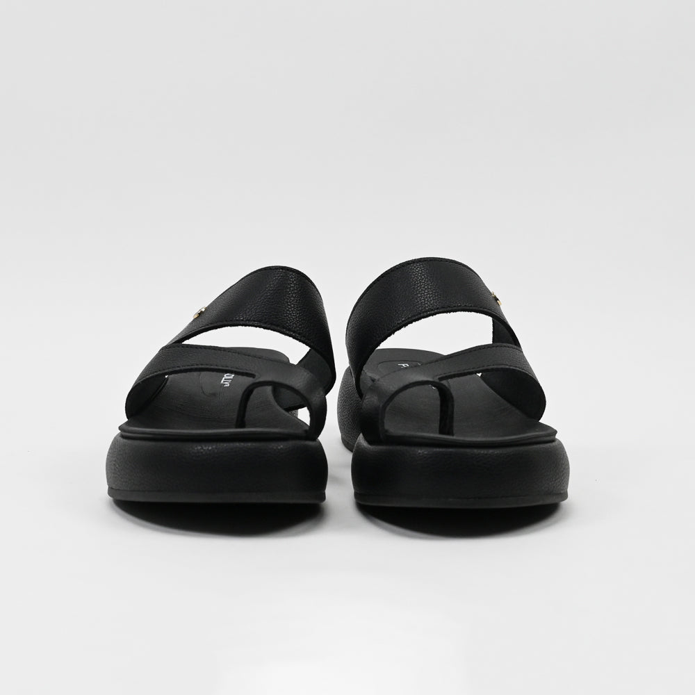 Claquettes Piccadilly Femme