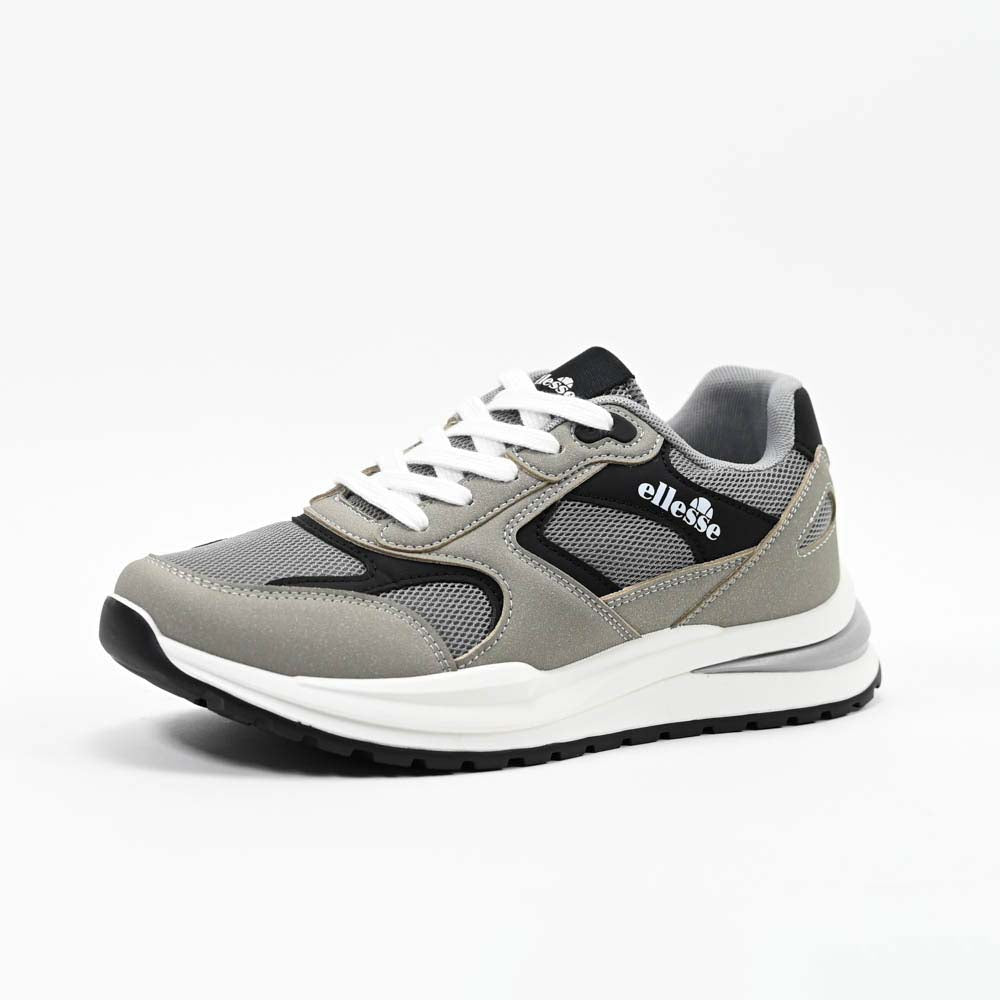 Ellesse Men Sneakers IRMA002-013