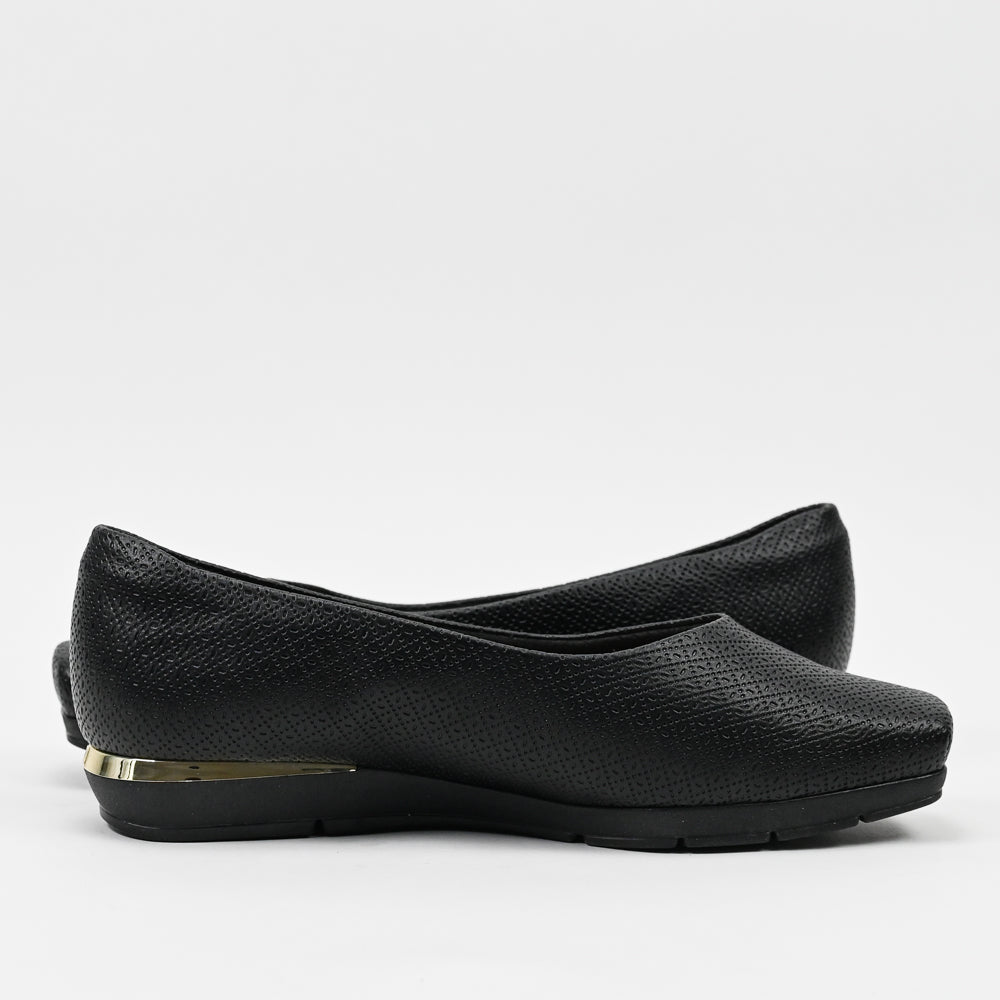 Ballerines Piccadilly Femme